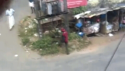 http://s.pikabu.ru/post_img/2013-01_3/1357889793_1318200209.gif
