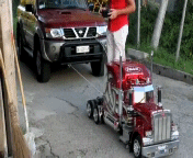http://s.pikabu.ru/post_img/2013-01_3/1357900283_1949638636.gif