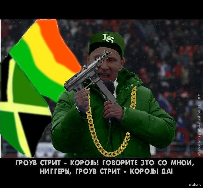 1357988259_956278186.jpg