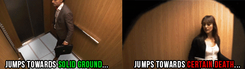1358016844_1663859276.gif (489×138)