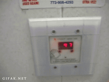 http://s.pikabu.ru/post_img/2013-01_3/1358086807_863428532.gif