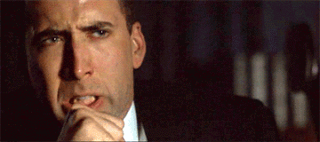 1358138314_1018140642.gif