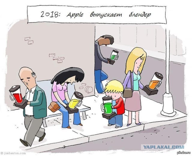 http://s.pikabu.ru/post_img/2013-01_4/1358402043_539024282.jpg