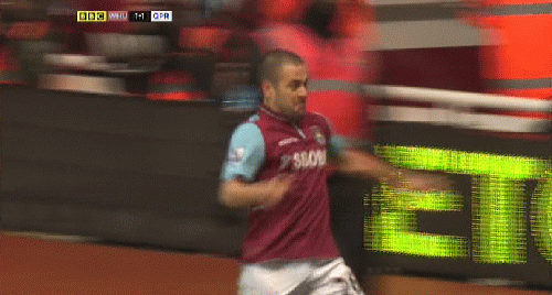 1358691889_776491275.gif (500×268)