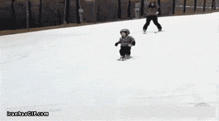 http://s.pikabu.ru/post_img/2013/01/20/12/1358710779_2019017123.gif