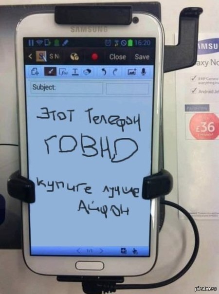 Статус про пользователя Статус про пользователя