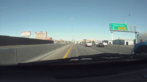 http://s.pikabu.ru/post_img/2013/01/22/10/1358870901_1624003326.gif
