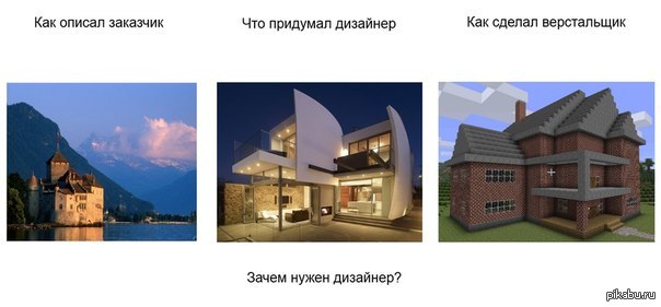 http://s.pikabu.ru/post_img/2013/01/22/11/1358879899_1923719392.jpg