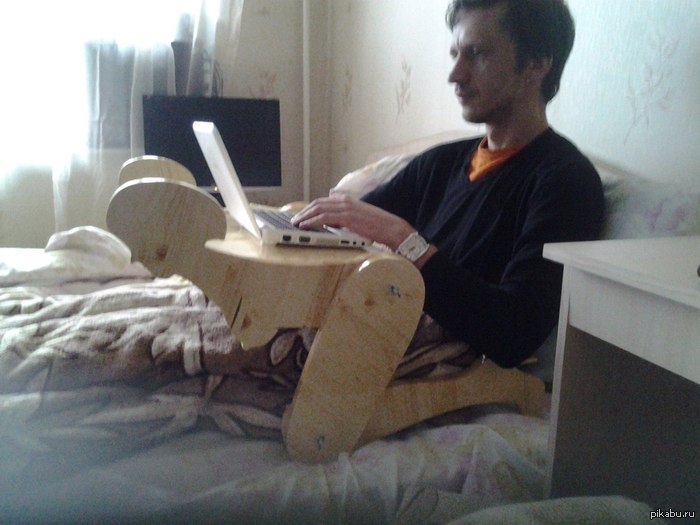 http://s.pikabu.ru/post_img/2013/01/25/1/1359064698_1588676754.jpg