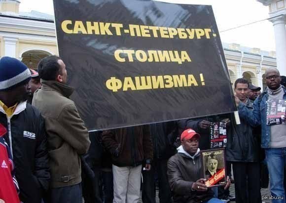 http://s.pikabu.ru/post_img/2013/01/28/6/1359358831_1949196869.jpg