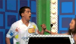 1359466409_806430423.gif