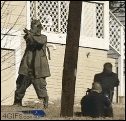 http://s.pikabu.ru/post_img/2013/01/30/1/1359494316_5464147.gif