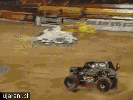 http://s.pikabu.ru/post_img/2013/01/31/11/1359654167_1901758063.gif
