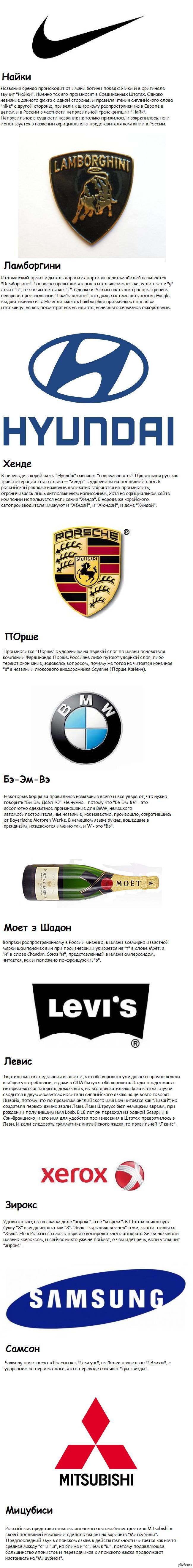 http://s.pikabu.ru/post_img/2013/01/31/11/1359657237_702061926.JPG
