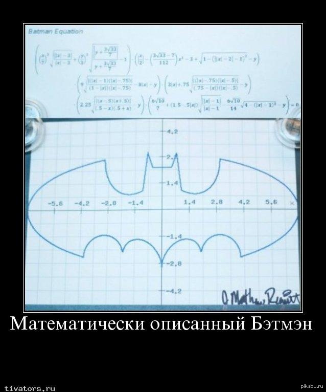 http://s.pikabu.ru/post_img/2013/02/01/9/1359723755_681358252.jpg