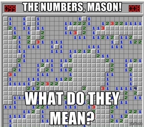 1359818636_1788440729.jpg