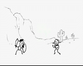 http://s.pikabu.ru/post_img/2013/02/02/6/1359793132_1162214703.gif