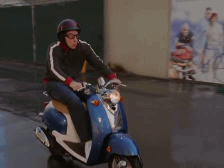 http://s.pikabu.ru/post_img/2013/02/03/11/1359916583_330601725.gif