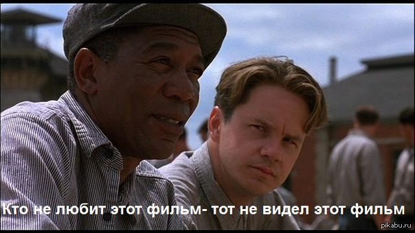 1359968829_2007954196.jpg (604×340)