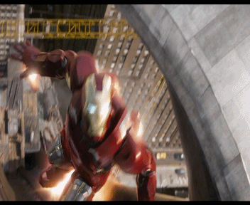 http://s.pikabu.ru/post_img/2013/02/07/12/1360265924_1478854173.gif