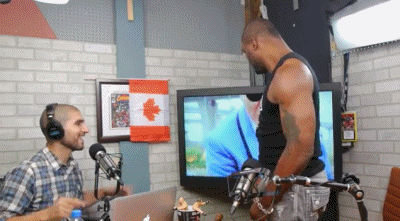 http://s.pikabu.ru/post_img/2013/02/08/9/1360331712_2085538213.gif