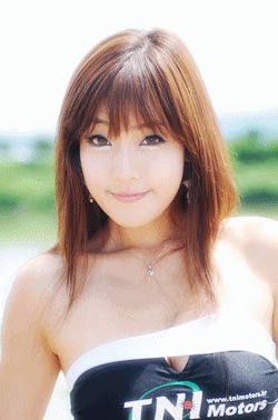 http://s.pikabu.ru/post_img/2013/02/09/11/1360433133_359454230.gif