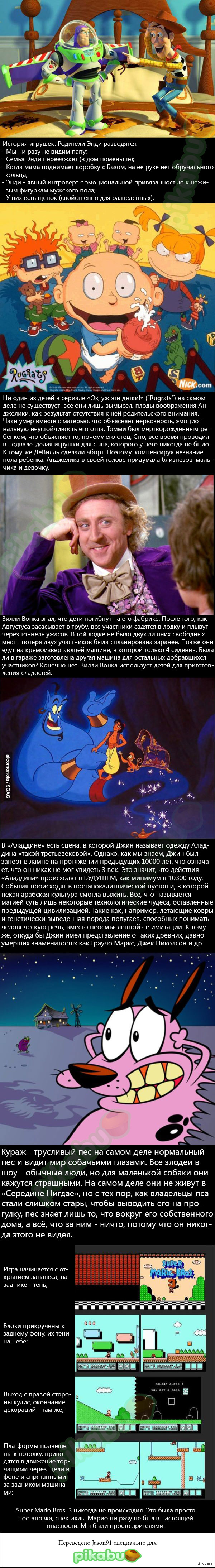 http://s.pikabu.ru/post_img/2013/02/09/7/1360406061_937901831.jpg