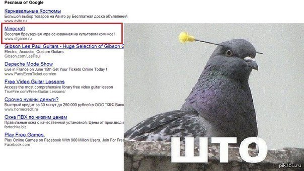 http://s.pikabu.ru/post_img/2013/02/11/10/1360597508_210362035.jpg