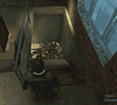 http://s.pikabu.ru/post_img/2013/02/11/7/1360575235_814446906.gif