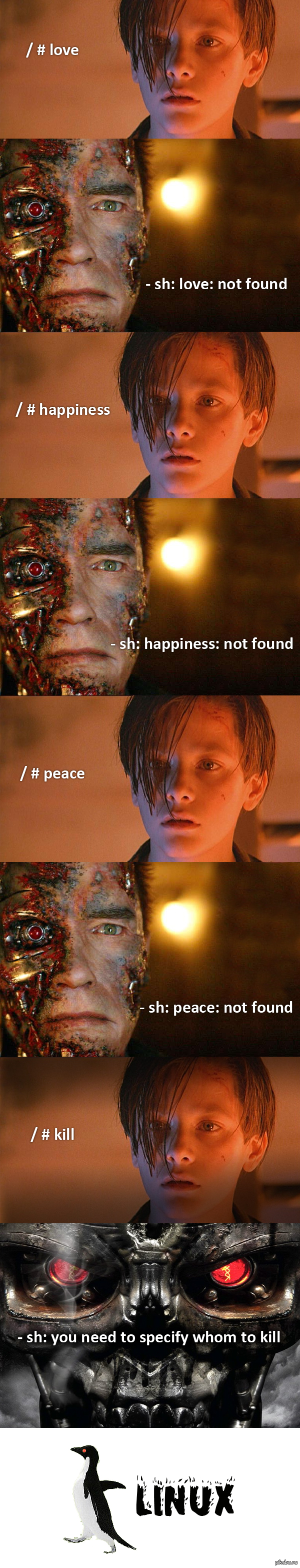 http://s.pikabu.ru/post_img/2013/02/11/8/1360583893_218309935.jpg
