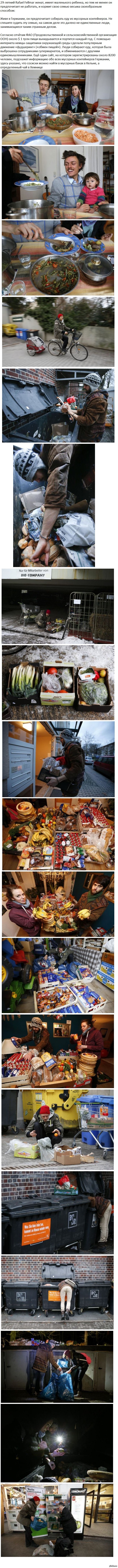 http://s.pikabu.ru/post_img/2013/02/12/10/1360686469_488932839.jpg
