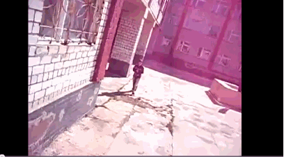 http://s.pikabu.ru/post_img/2013/02/12/10/1360688001_1703815569.gif