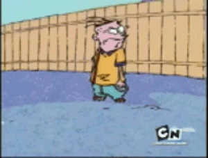 http://s.pikabu.ru/post_img/2013/02/12/7/1360663046_632849077.gif