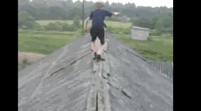 http://s.pikabu.ru/post_img/2013/02/13/8/1360759024_1116134878.gif
