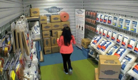 http://s.pikabu.ru/post_img/2013/02/13/9/1360763957_537323659.gif
