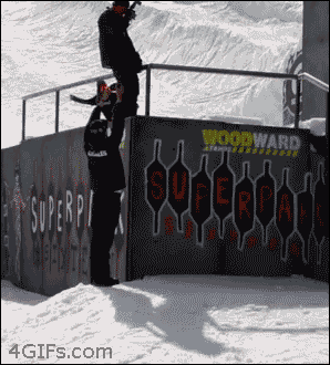 http://s.pikabu.ru/post_img/2013/02/14/11/1360861312_813469172.gif
