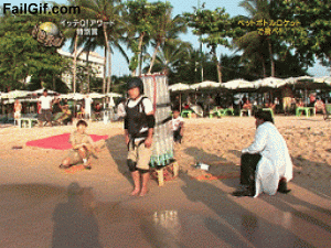http://s.pikabu.ru/post_img/2013/02/15/10/1360940407_702206360.gif