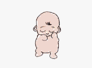 http://s.pikabu.ru/post_img/2013/02/15/5/1360905741_592899061.gif