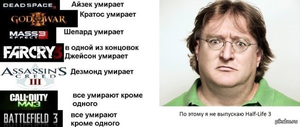 http://s.pikabu.ru/post_img/2013/02/18/10/1361201598_495401683.jpg