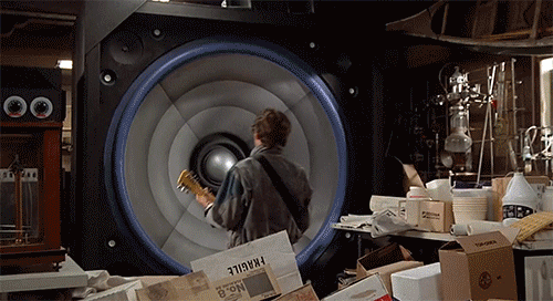 http://s.pikabu.ru/post_img/2013/02/18/10/1361201777_577475403.gif