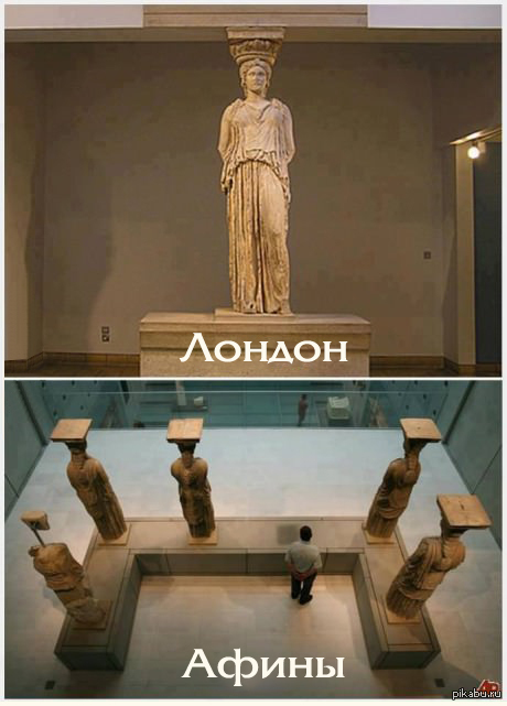 http://s.pikabu.ru/post_img/2013/02/18/9/1361192847_1597437729.jpg