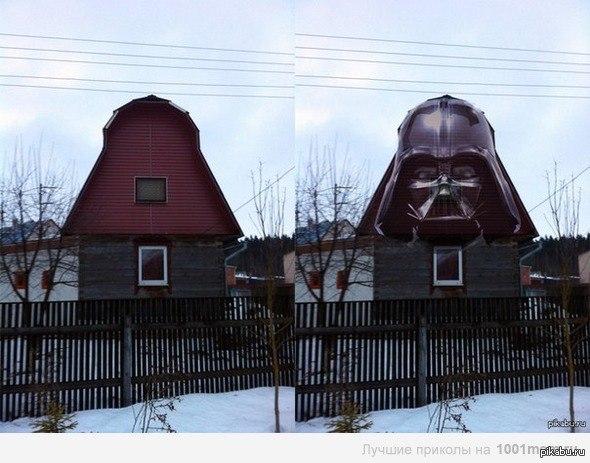 http://s.pikabu.ru/post_img/2013/02/20/8/1361362482_431750351.jpg
