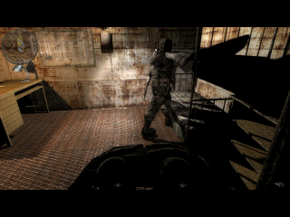 http://s.pikabu.ru/post_img/2013/02/21/8/1361446136_1153713247.gif