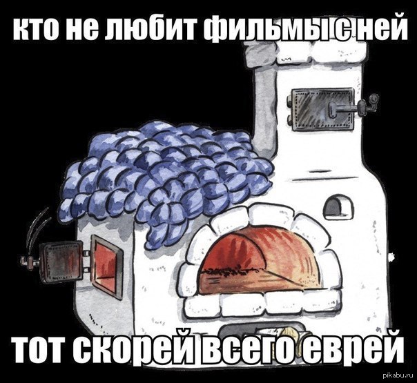 1361447956_1119539640.jpg