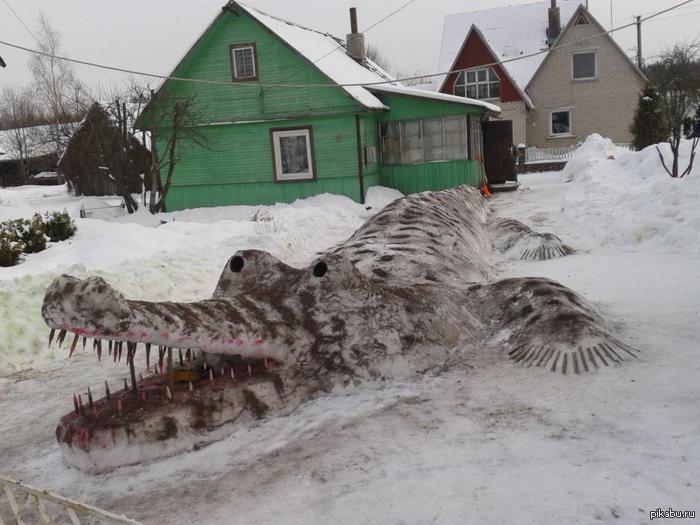 http://s.pikabu.ru/post_img/2013/02/23/8/1361618063_2046762627.jpg