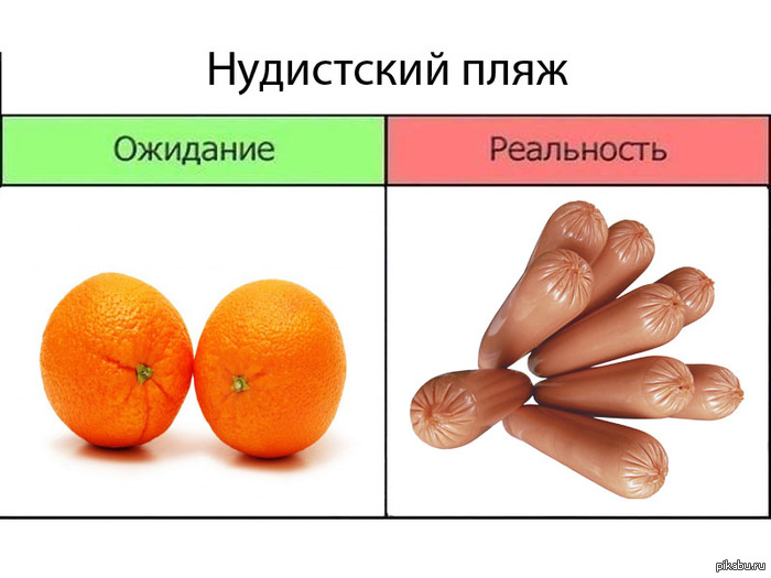 Смотреть фильм морские дьяволы сезон 4 серия 6 сезон