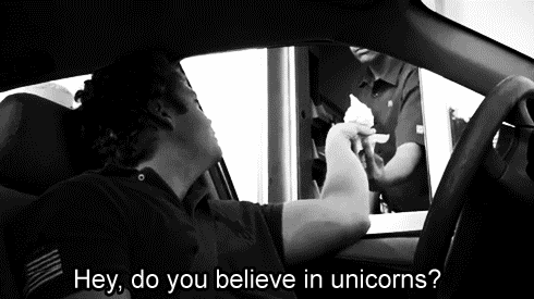 http://s.pikabu.ru/post_img/2013/02/25/10/1361807456_1185437005.gif
