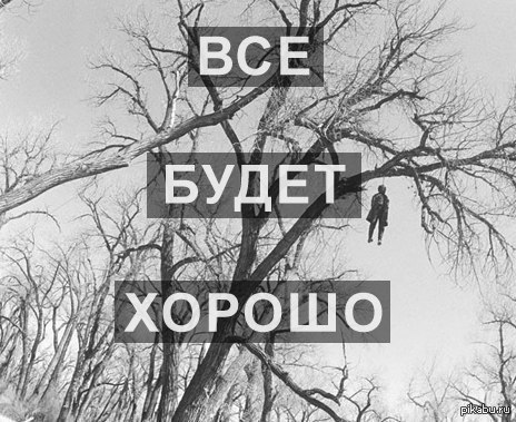 http://s.pikabu.ru/post_img/2013/02/25/7/1361786000_210034122.jpg