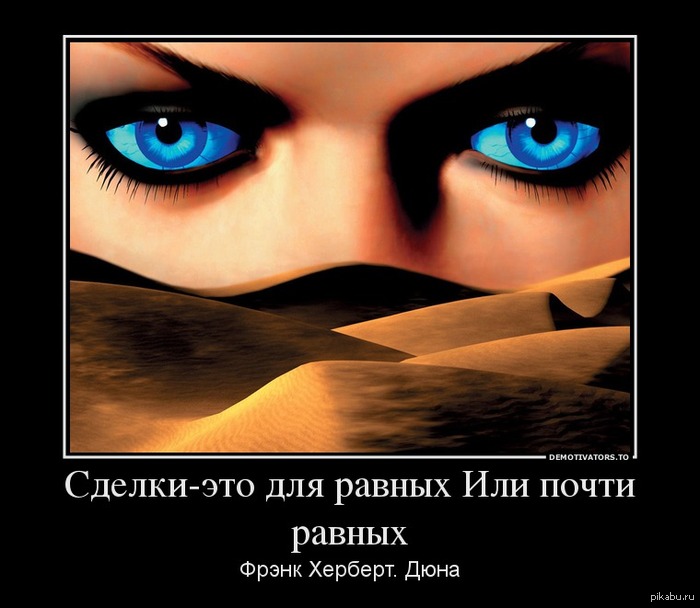 Осознание