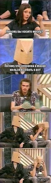 http://s.pikabu.ru/post_img/2013/02/28/5/1362028644_398899265.jpg